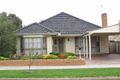 Property photo of 19 Hazel Grove Pascoe Vale VIC 3044