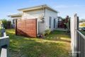 Property photo of 1/14 Macnab Street Yarrabilba QLD 4207