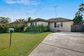 Property photo of 87 Oxford Street Cambridge Park NSW 2747