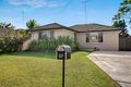 Property photo of 87 Oxford Street Cambridge Park NSW 2747