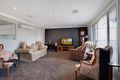Property photo of 87 Oxford Street Cambridge Park NSW 2747