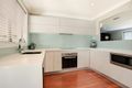 Property photo of 87 Oxford Street Cambridge Park NSW 2747