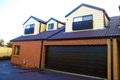 Property photo of 7/17 Sunset Avenue Bankstown NSW 2200