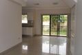 Property photo of 7/17 Sunset Avenue Bankstown NSW 2200