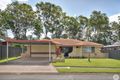 Property photo of 16 Brynner Street McDowall QLD 4053