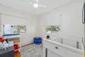Property photo of 351 Rode Road Wavell Heights QLD 4012