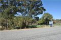 Property photo of 424 Dunkerton Road Barragup WA 6209