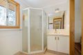 Property photo of 14 Mountain View Road Kybong QLD 4570