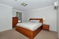 Property photo of 46 Kandimak Boulevard Byford WA 6122