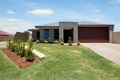Property photo of 46 Kandimak Boulevard Byford WA 6122