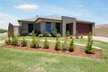 Property photo of 46 Kandimak Boulevard Byford WA 6122