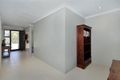 Property photo of 46 Kandimak Boulevard Byford WA 6122