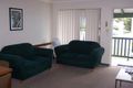 Property photo of 6/5 Memorial Avenue South West Rocks NSW 2431