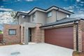 Property photo of 4/7 Burroughs Road Balwyn VIC 3103