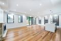 Property photo of 4/7 Burroughs Road Balwyn VIC 3103