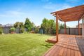 Property photo of 10 Calibre Avenue Craigieburn VIC 3064