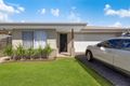 Property photo of 11 Pisces Court Coomera QLD 4209