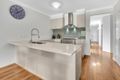 Property photo of 10 Calibre Avenue Craigieburn VIC 3064