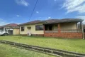 Property photo of 1 Mainsbridge Avenue Liverpool NSW 2170
