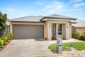 Property photo of 10 Calibre Avenue Craigieburn VIC 3064