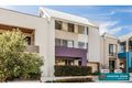 Property photo of 9 Bernier Rise North Coogee WA 6163