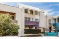 Property photo of 9 Bernier Rise North Coogee WA 6163