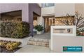 Property photo of 9 Bernier Rise North Coogee WA 6163