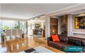 Property photo of 9 Bernier Rise North Coogee WA 6163