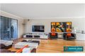 Property photo of 9 Bernier Rise North Coogee WA 6163