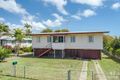 Property photo of 6 Livingstone Street Bowen QLD 4805