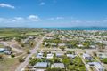 Property photo of 6 Livingstone Street Bowen QLD 4805