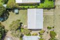 Property photo of 6 Livingstone Street Bowen QLD 4805