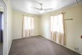 Property photo of 6 Livingstone Street Bowen QLD 4805