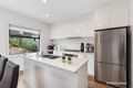 Property photo of 9 Newhaven Lane Croydon VIC 3136