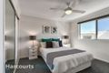 Property photo of 1/8 Wynford Street Aspley QLD 4034