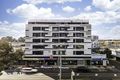 Property photo of 601A/10 Droop Street Footscray VIC 3011