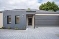 Property photo of 27 Kilmurray Way Balga WA 6061