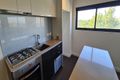 Property photo of 304/839 Dandenong Road Malvern East VIC 3145