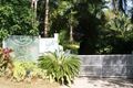 Property photo of 3/31-39 Murphy Street Port Douglas QLD 4877