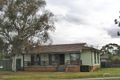 Property photo of 98 Chestnut Crescent Bidwill NSW 2770