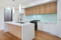 Property photo of 4/7 Burroughs Road Balwyn VIC 3103