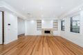 Property photo of 4/7 Burroughs Road Balwyn VIC 3103