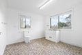 Property photo of 9 Mulgi Street Blacktown NSW 2148