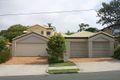 Property photo of 2/25 Heeb Street Bundall QLD 4217