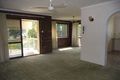 Property photo of 4/67-69 Sylvan Beach Esplanade Bellara QLD 4507