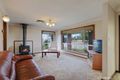 Property photo of 124 White Road North Wonthaggi VIC 3995