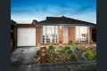 Property photo of 1/53 Jacaranda Drive Mill Park VIC 3082