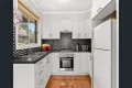 Property photo of 1/53 Jacaranda Drive Mill Park VIC 3082