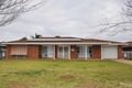 Property photo of 85 Birch Avenue Dubbo NSW 2830