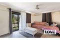 Property photo of 19 Willandra Crescent Windale NSW 2306